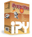 iProtectYou (64 bit)