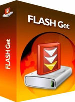 FlashGet