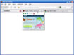 TabScope for Firefox