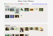 Move Your Photos for Chrome