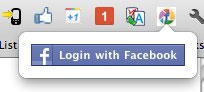 Move Your Photos