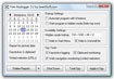 IwantSoft Free Keylogger