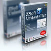 ZSoft Uninstaller