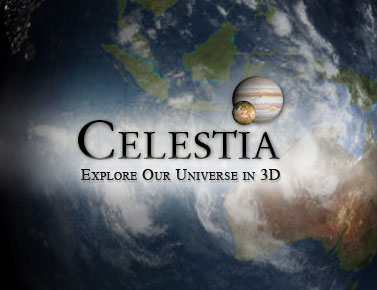 Celestia