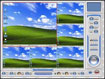 Multi Screen Remote Desktop