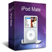 Xilisoft iPod Mate