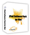 iCoolsoft iPod Software Pack for Mac