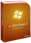 Windows 7 Enterprise