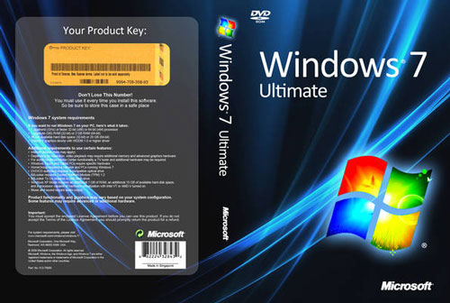 Windows 7 Ultimate SP1: Hệ điều hành mạnh mẽ và toàn diện của Microsoft. https://st.download.com.vn/Data/image/Phan%20mem%20khac/082011/12/Windows7Ultimate3.jpg