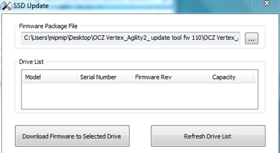 EOS 1D Mark IV Firmware