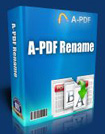 A-PDF Rename