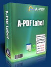 A-PDF Label