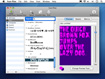 Font Pilot for Mac