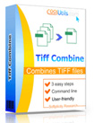 Tiff Combine