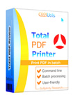 Total PDF Printer