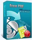 Aiseesoft Free PDF Viewer