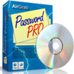 AirGrab Password PRO