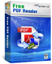 Tipard Free PDF Reader