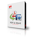 QPS PDF to Word