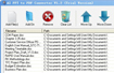 AZ PPT to PDF Converter