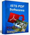 ISTS PDF To Image Converter