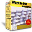 Word to PDF Converter