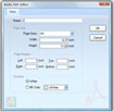 Abdio PDF Creator