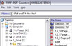 TIFF PDF Counter