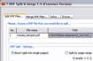 7-PDF Split & Merge Portable