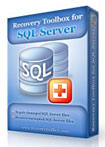 Recovery Toolbox for SQL Server