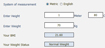 SpreadsheetConverter to Flash Std