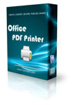 Office PDF Printer