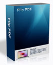 Flip PDF