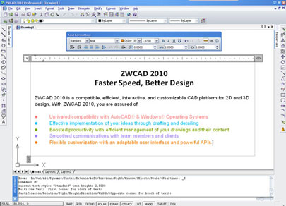 PDF Writer - bioPDF