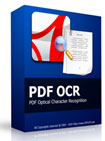 PDF OCR