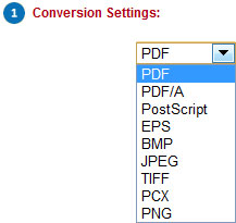 Neevia Document Converter Pro