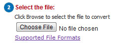 Neevia Document Converter Pro