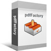 pdfFactory