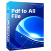 Advanced Pdf to Word Converter Free