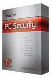 TrustPort PC Security