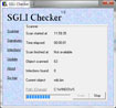 SGLI Checker