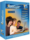 VirusBuster Internet Security Suite (32 bit)