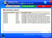 Windows Vulnerability Scanner