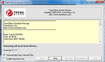 Trend Micro System Cleaner