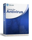 Protector Plus 2011 Antivirus