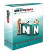 Norman Antivirus & Antispyware