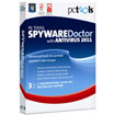 PC Tools Spyware Doctor with AntiVirus