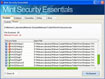 Mint Security Essentials