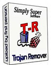 Trojan Remover