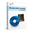 Xilisoft Blu-ray to MKV Converter